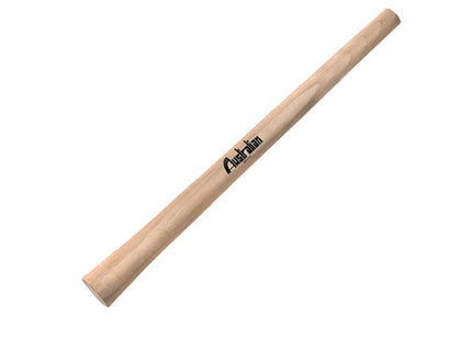 AUSTRALIAN MANICO IN LEGNO PER MARTELLO CARPENTIERE