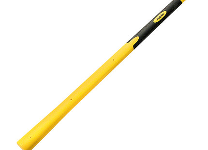 AUSTRALIAN MANICO PER MAZZA ANIMA IN FIBRA DI VETRO CM91