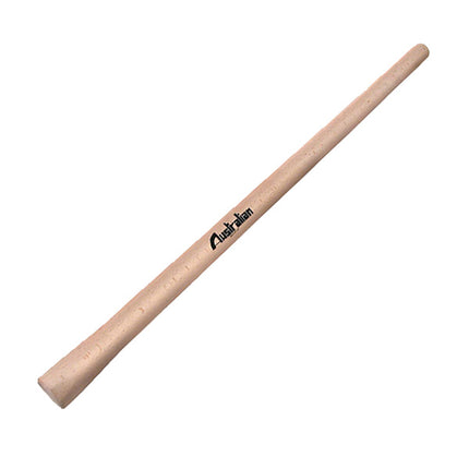 australian 4095POL 2.jpg