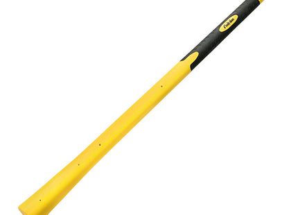 AUSTRALIAN MANICO ANIMA IN FIBRA DI VETRO PER PICCONE CM100