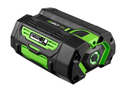 EGO BATTERIA BA2242T 56 VOLT POTENZA 4,0AH AL LITIO