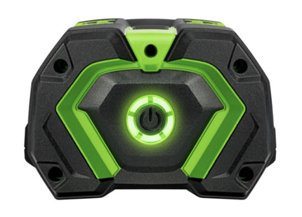 EGO BATTERIA BA4200T 56 VOLT POTENZA 7,5AH AL LITIO