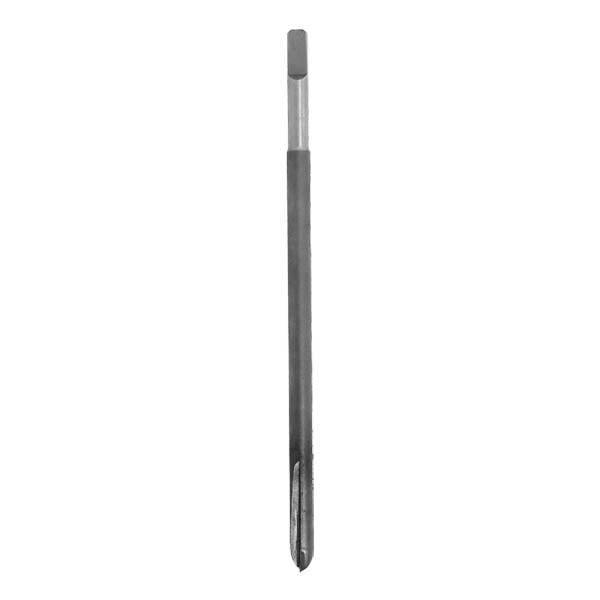 baier B63339.jpg