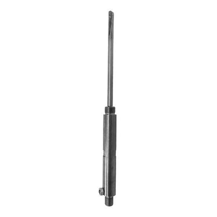 baier B70607.jpg