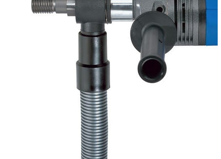 BAIER CAROTATORE A SECCO MOD. BDB825 ATTACCO 1/2"+1"1/4 POTENZA 1800W