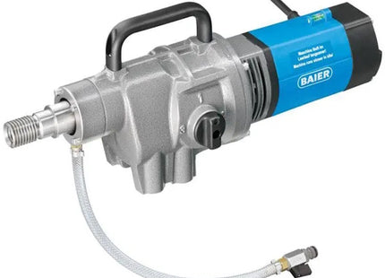 BAIER CAROTATORE A UMIDO MOD. BDB8325 ATTACCO 1/2"+1"1/4 POTENZA 2200W