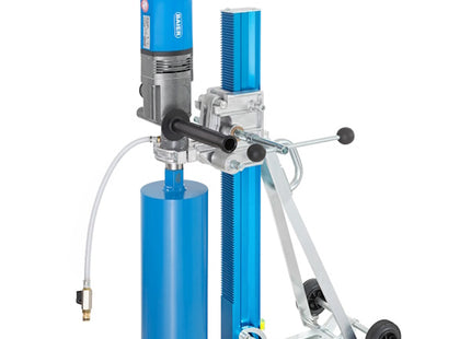 BAIER COLONNA BST 200 PER CAROTATORI A SECCO/UMIDO