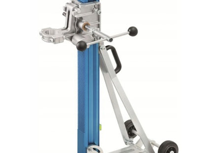 BAIER COLONNA BST 200 PER CAROTATORI A SECCO/UMIDO