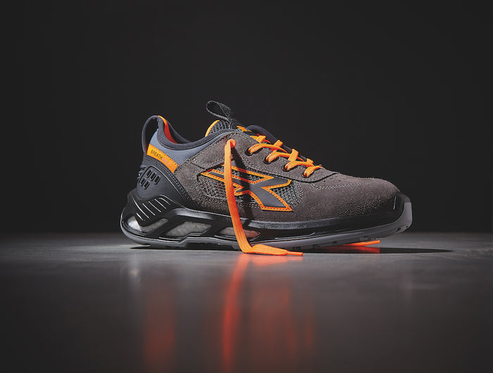 U-Power scarpe antinfortunistiche mod. Bruce