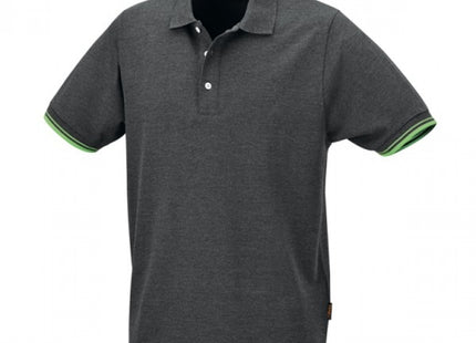 Beta 7547G Polo di cotone 3 bottoni