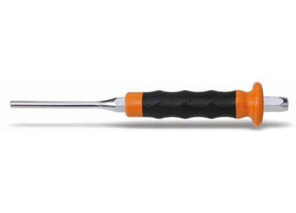 BETA    31BM/D6 SERIE DI 6 CACCIASPINE CON IMPUGNATURA