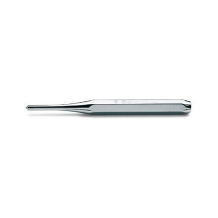 BETA    32 BULINO CROMATO