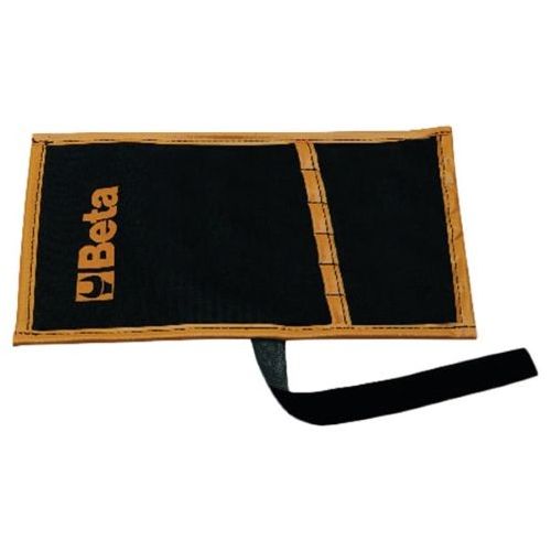 BETA    42/BV6 BUSTA PORTA CHIAVI/UTENSILI*