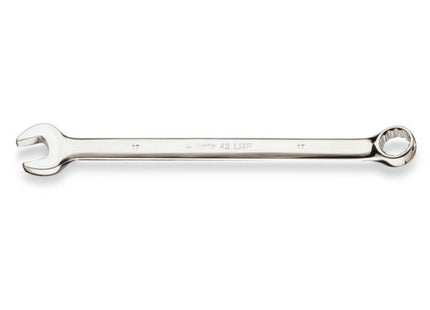 BETA    42LMP CHIAVE COMBINATA LUNGA LUCIDA