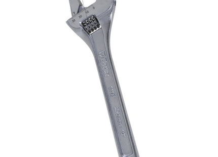 BETA   111E CHIAVE REGOLABILE A RULLINO GRADUATA CROMATA