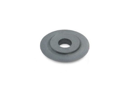 BETA   334R ROTELLA DI RICAMBIO PER ART.332-334 PER RAME E LEGHE LEGGERE