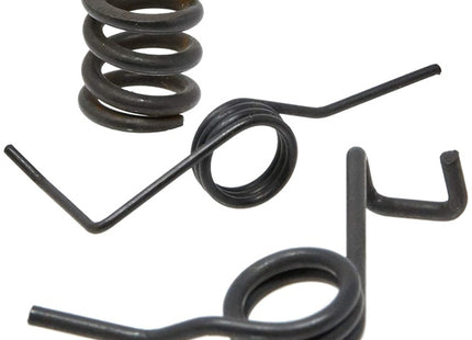 BETA   342 MOL MOLLA DI RICAMBIO PER ART.342