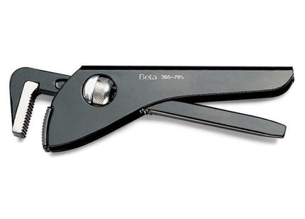 BETA   366 GIRATUBI TIPO LEGGERO