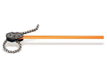 BETA   386/3 GIRATUBI A CATENA DA 1"1/2*