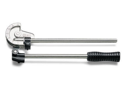 BETA   388 CURVATUBI PER RAME E LEGA LEGGERA