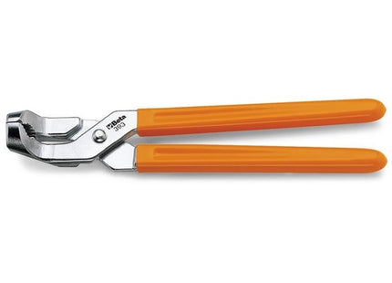 BETA   393 PINZA PER DADI RUBINETTO MM270