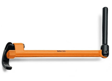 BETA   395 CHIAVE PER DADI RUBINETTO ARTICOLATA MM15-32