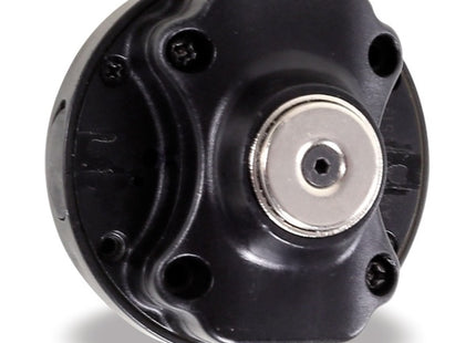 BETA   601 C GONIOMETRO DIGITALE PER SERRAGGI ANGOLARI MAGNETICO(2023)