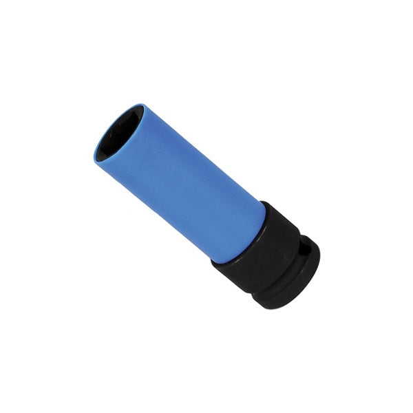 BETA   720LC CHIAVE A BUSSOLA MACCHINA PER DADI RUOTE COLORATE 1/2&quot;
