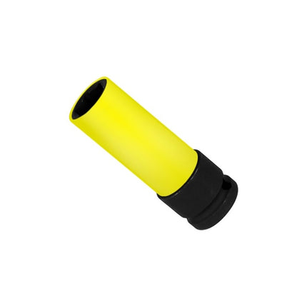 BETA   720LC CHIAVE A BUSSOLA MACCHINA PER DADI RUOTE COLORATE 1/2&quot;