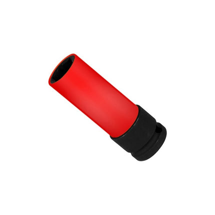 BETA   720LC CHIAVE A BUSSOLA MACCHINA PER DADI RUOTE COLORATE 1/2&quot;