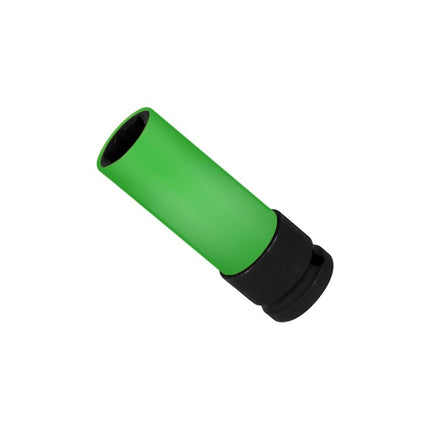 BETA   720LC CHIAVE A BUSSOLA MACCHINA PER DADI RUOTE COLORATE 1/2&quot;