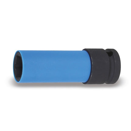 BETA   720LC CHIAVE A BUSSOLA MACCHINA PER DADI RUOTE COLORATE 1/2&quot;