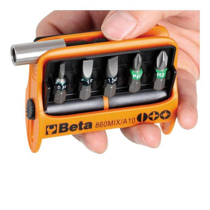 beta 008600970 3.jpg