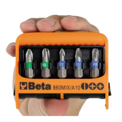 beta 008600970 4.jpg