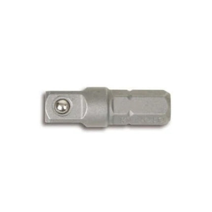 BETA   892 RACCORDO PER AVVITATORI 1/4&quot;