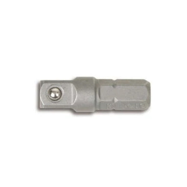 BETA   892 RACCORDO PER AVVITATORI 1/4&quot;
