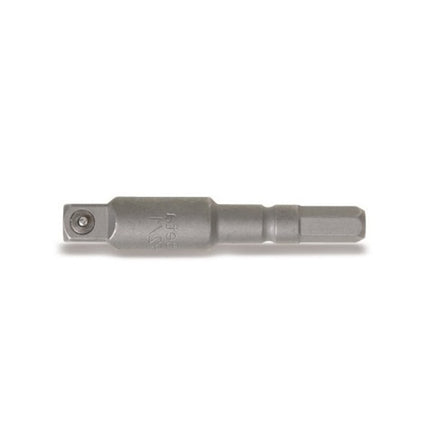 BETA   892 RACCORDO PER AVVITATORI 1/4&quot;