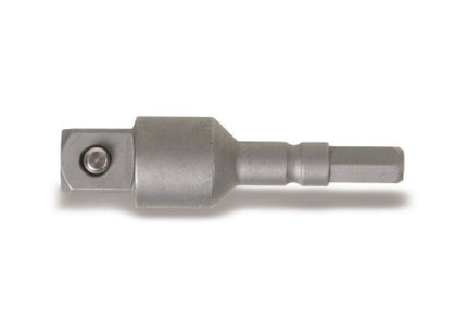 BETA   892 RACCORDO PER AVVITATORI 1/4"