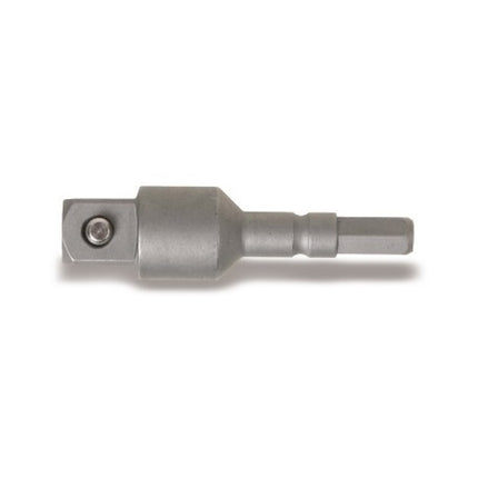 BETA   892 RACCORDO PER AVVITATORI 1/4&quot;