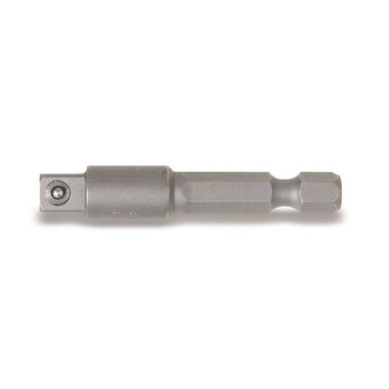 BETA   892 RACCORDO PER AVVITATORI 1/4&quot;