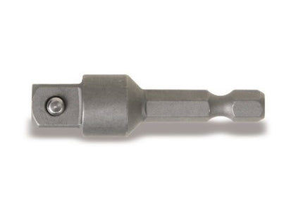 BETA   892 RACCORDO PER AVVITATORI 1/4"