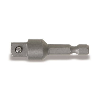 BETA   892 RACCORDO PER AVVITATORI 1/4&quot;
