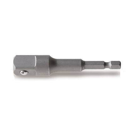 BETA   892 RACCORDO PER AVVITATORI 1/4&quot;