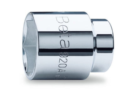 BETA   920A CHIAVE A BUSSOLA A MANO 1/2&quot; ESAGONALE