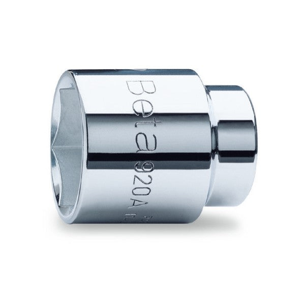 BETA   920A CHIAVE A BUSSOLA A MANO 1/2&quot; ESAGONALE