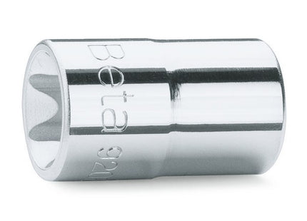 BETA   920FTX CHIAVE A BUSSOLA A MANO 1/2&quot; TORX