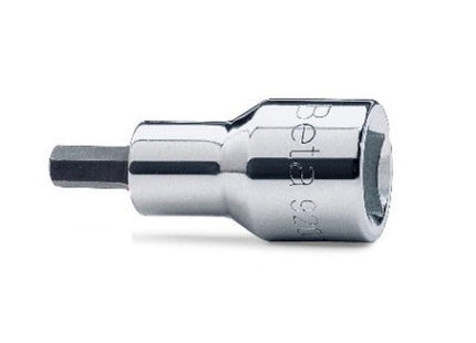 BETA   920PE CHIAVE A BUSSOLA A MANO 1/2&quot; MASCHIO ESAGONALE