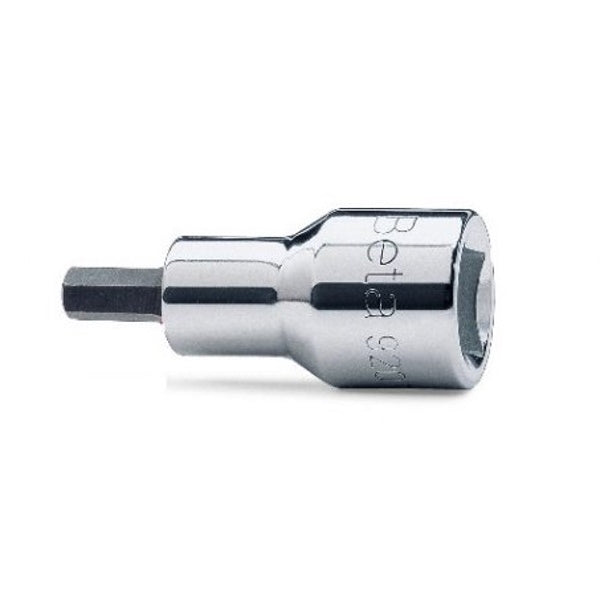 BETA   920PE CHIAVE A BUSSOLA A MANO 1/2&quot; MASCHIO ESAGONALE