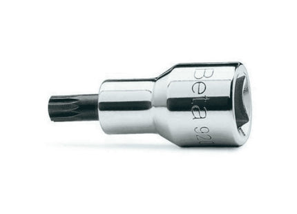 BETA   920XZN CHIAVE A BUSSOLA A MANO 1/2&quot; MASCHIO XZN.