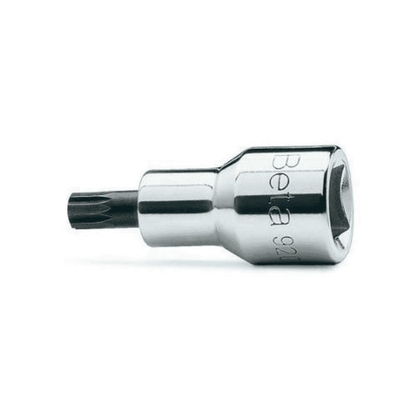BETA   920XZN CHIAVE A BUSSOLA A MANO 1/2&quot; MASCHIO XZN.